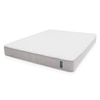 Dreamlite Bonnel Spring Queen Size Mattress (Mattress Thickness : 8 Inches, Mattress Dimensions : 78 x 60 in)