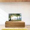 Polacco TV Unit