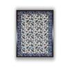 Canvas Wall Prints Canvas Wall Prints Set of 1 Multicolor Matte