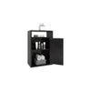 Emi Bedside table