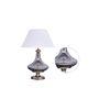 Delicea Table Lamp