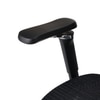 Megatron Premium Gaming Chair in Black Colour