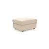 Apollo Sectional Ottoman