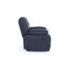Alexandra One Seater Powered Recliner