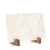 Happy Birdies Marble Showpiece