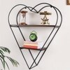 Calypso Wall Shelf