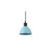 Tayoma Blue Pendant Light