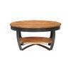 Scott Coffee Table