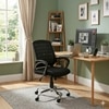 Adiko Stylish Mesh Back Chair
