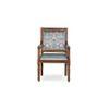 Levi Accent Chair