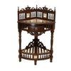 Lekha Corner Table
