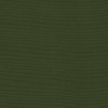 Meryl Lounge Chair Colour - Olive