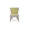 Orion Accent Chair