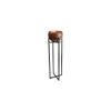 Pearl Planter with Stand