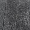 Jaipur Rugs Geometric Wool And Viscose 5x8 Feet Ashley Blue And Black Olive Hand Tufted Rug Carpet