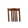 Ibex Dining  Chair