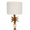 Owen Table Lamp