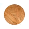 Kiara Coffee Table