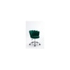 Preglo Task Chair
