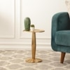 Hevea Side Table