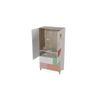 Quirk Box Wardrobe