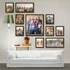 Wall Collage Photo Frame