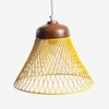 Netta Hanging Lamp