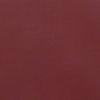 Luna 3 Seater Leatherette Sofa in Burgundy Colour