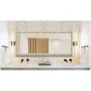 Decorative Mirror and Bathroom Mirror ELF4818MRREM00126