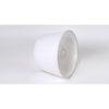Posey Cotton Lamp Shade