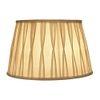 Gover Cotton Lamp Shade