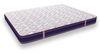Health Boom Active Bonded Foam Mattress (78 x 35 in, 6 Inches)