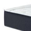 Memory & Bonded Foam Orthopedic Mattress