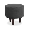Skyler Ottoman