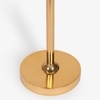 Ayra Handcrafted  Table Lamp