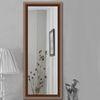 Bilona Mirror