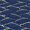 Zone Magno Pocket Pro Spring Mattress (75 x 30 in, 8 Inches)