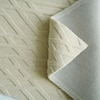 Minot Carpet Size 7.7x5.3 ft.