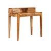 Marvella Solid Wood Study Table