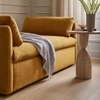 Tkwill Fabric Sofa
