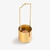 Punya Tealight Holder