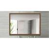 Decorative Mirror and Bathroom Mirror
