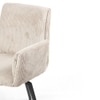 Ripple Ridge Radiance Dining Chair