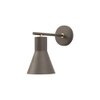 Float Aricolo Wall Sconce