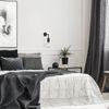 Orren Eilis Aero Wall Sconce