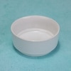 Ireka Homes Squadip Chip and Dip Platter with Bowl