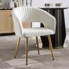 Ayatt Accent Chair