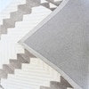Architectura Carpet Size 7.8x5.4 ft.