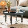 Hilaire Side Table