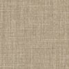 Lewis Sofa (Colour : Sandshell Beige, Cushion : Soft, Seater : 3+2)